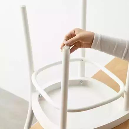 宜家必买的100元单品,宜家必买的10元单品