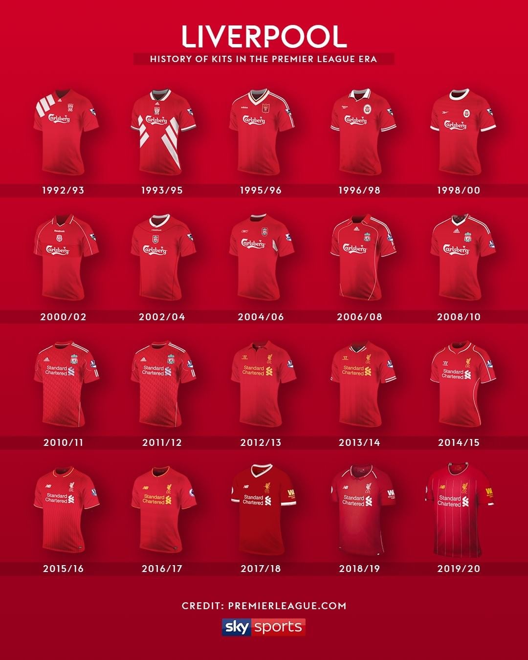 武磊pk梅西西甲联赛 (梅西与武磊的足球比赛)