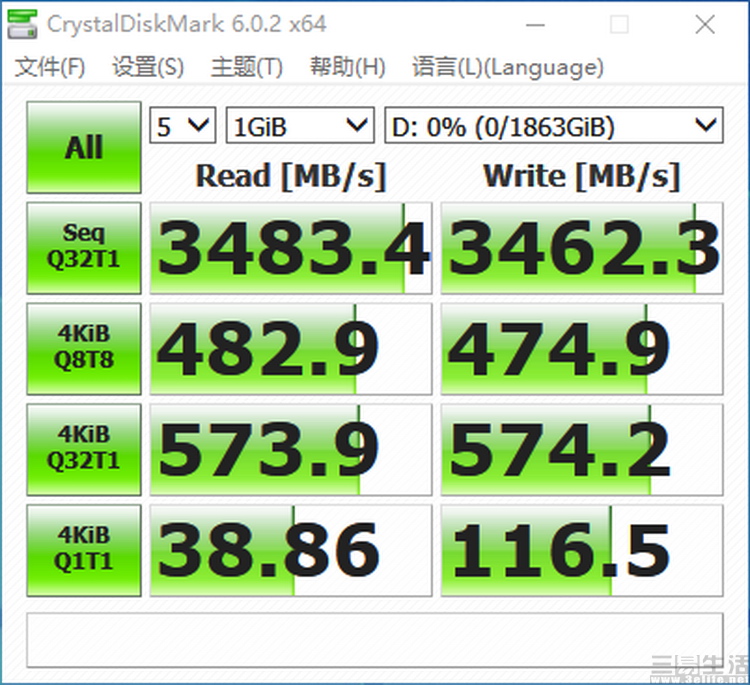 ssdpcie3.0和pcie4.0怎么选择,pcie4.0固态有多大提升