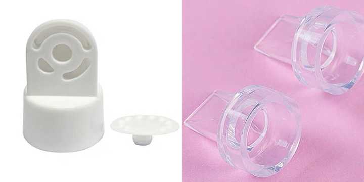 有没有必要买贵的吸奶器,便宜的吸奶器和贵的有什么区别