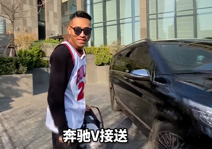 北京国贸月子中心160w,北京王府井300w高端月子中心