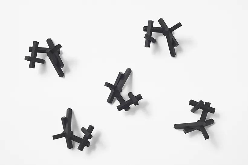 无需充气的足球,不用充气的足球黑科技