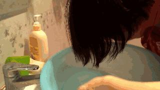 一包小苏打就能解决多种居家难题,几块钱的小苏打能解决大问题