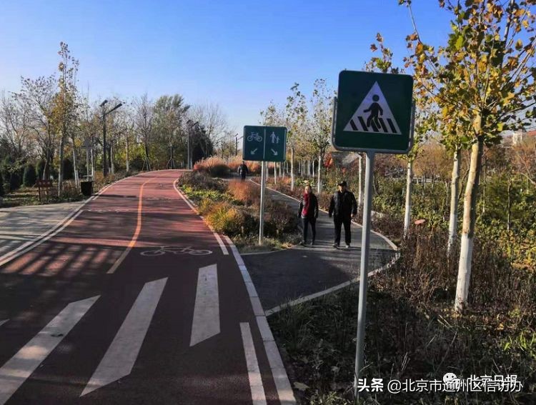 冬练三九户外,冬练三九好吗