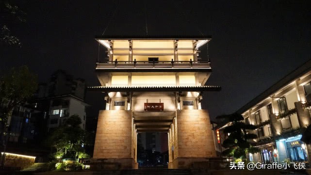 小苑温泉民宿宜春,江西宜春富硒温泉民宿