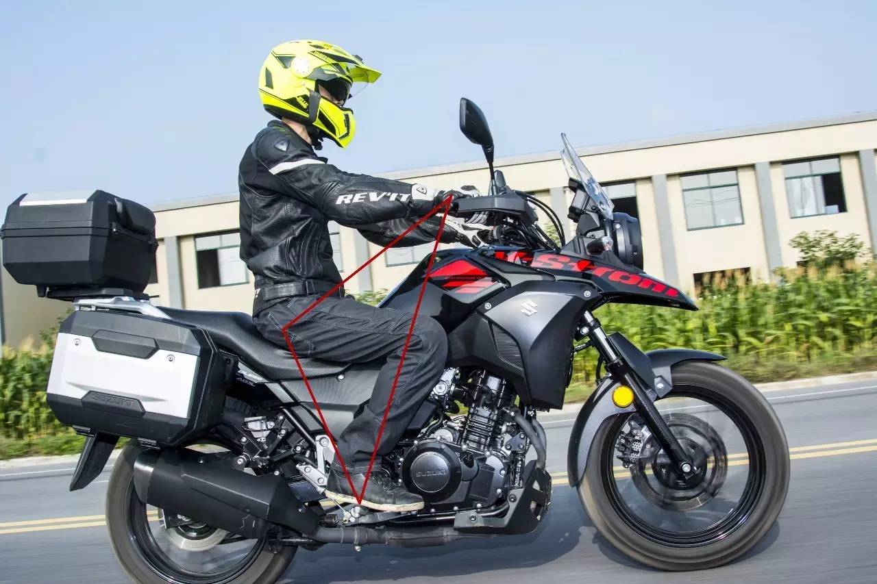 铃木dl250现在购买有现货吗,二手的dl250值不值得入手