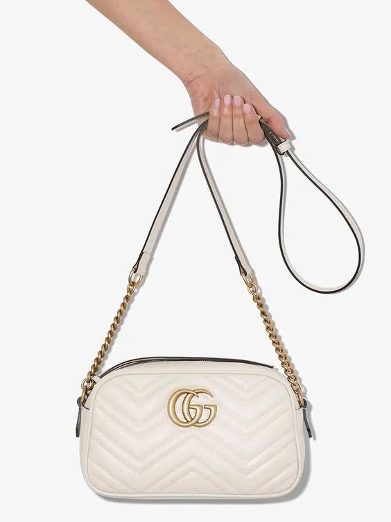 好看的母亲节包包,母亲节包包推荐高级感