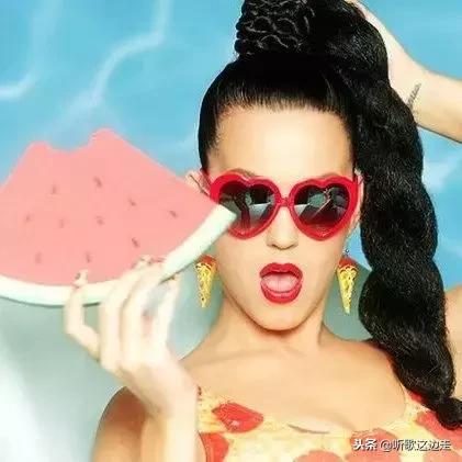 霉霉厉害还是结石姐厉害,霉霉和结石姐哪个厉害