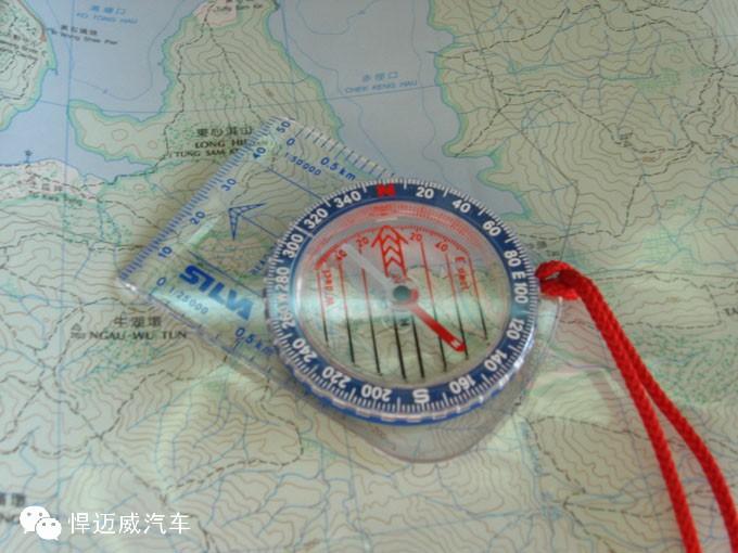 越野全套装备,越野车装备全套推荐