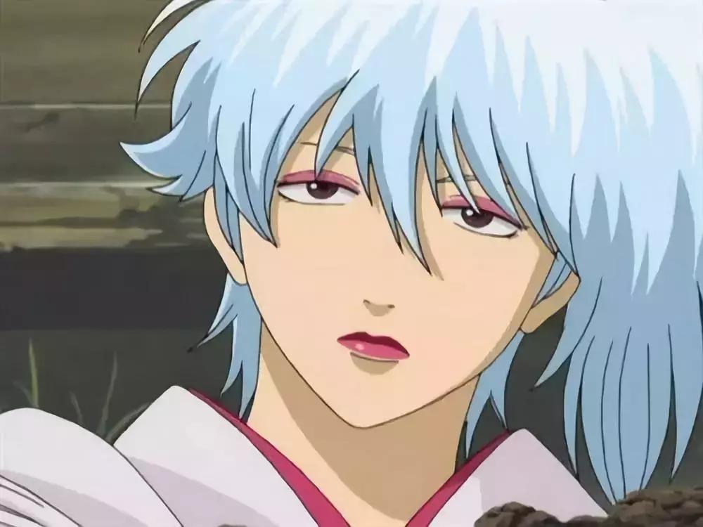 揭露动漫细思极恐的真相,伪动漫迷