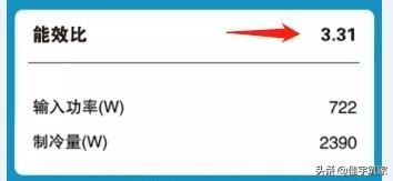 挂机与风管机和中央空调的区别,柜机风管机中央空调哪个好