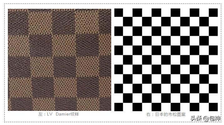 包神日记｜在日本不买LV，根本无法活下去！