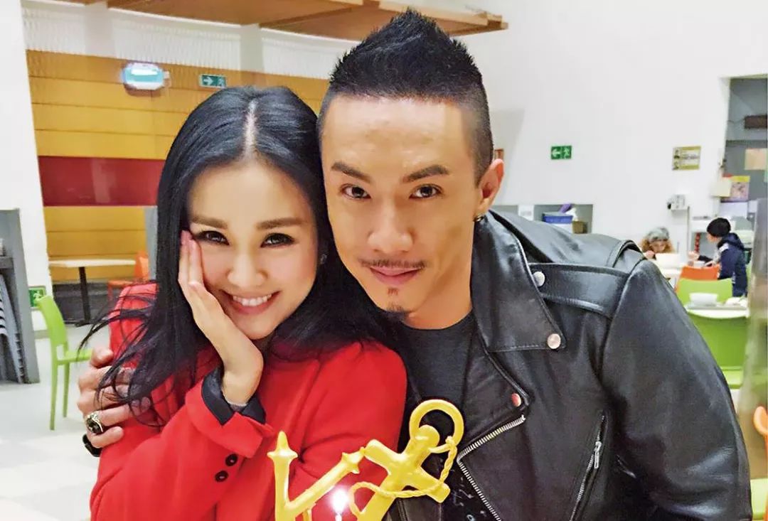 万金油张继聪,张继聪香港人的前途