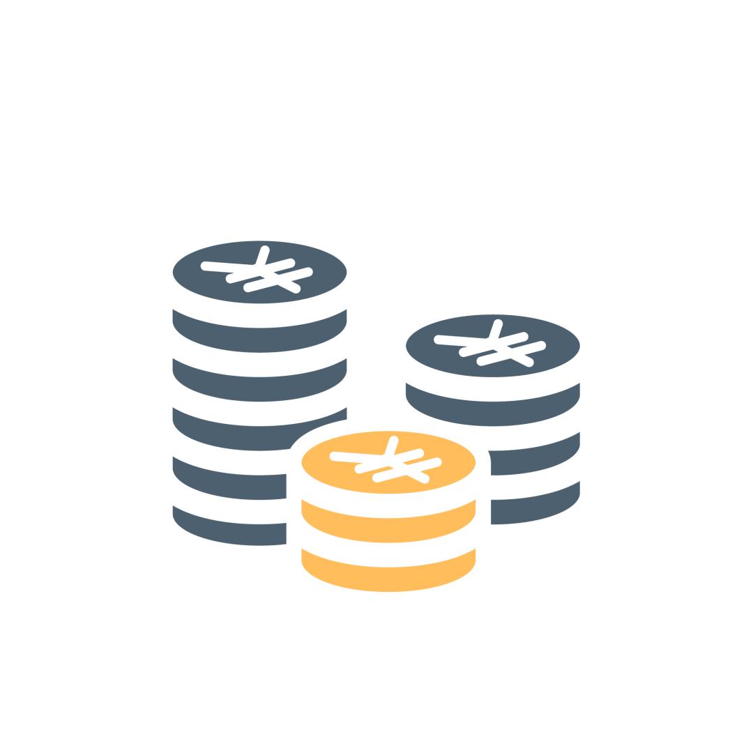 警惕防疫也要防诈骗,防疫诈骗小贴士