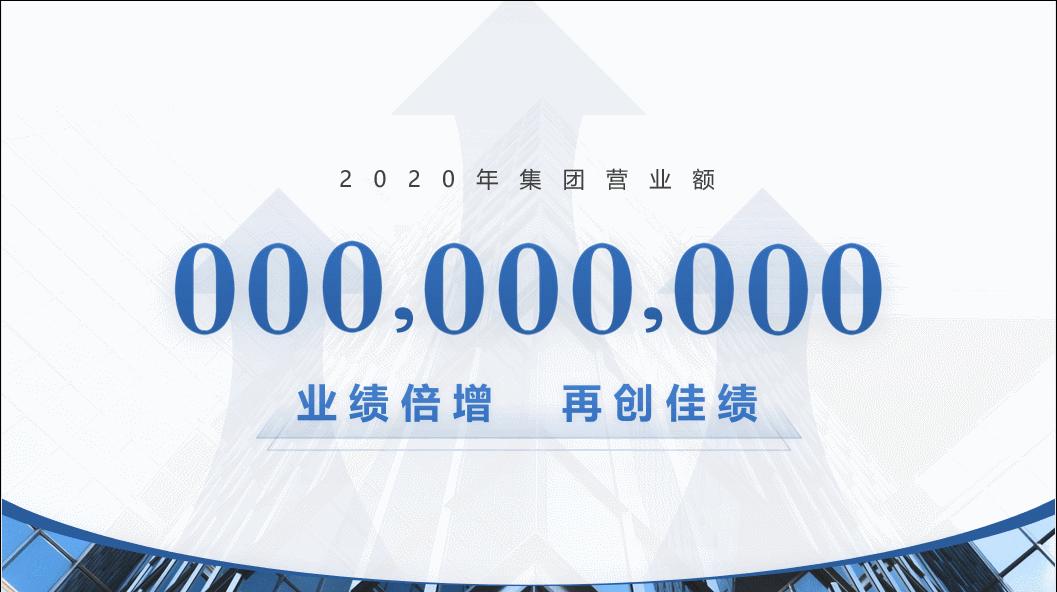 支付宝五福开奖红包怎么领取,支付宝五福红包开奖后钱到哪