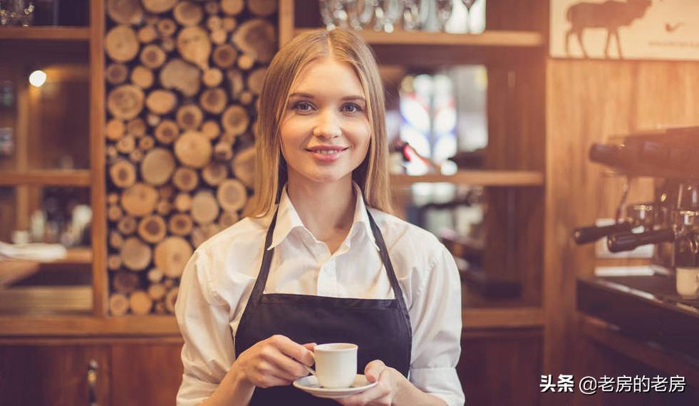 咖啡店意式浓缩咖啡机推荐,德龙全自动咖啡机怎么让咖啡更浓