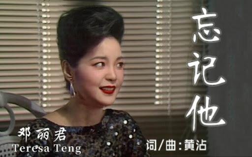 李准作家简介,黄霑才华横溢