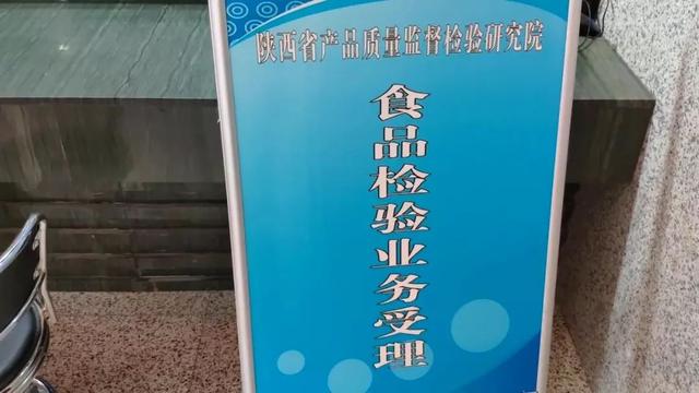 市面上卖的虫草鸡蛋,市场上的虫草鸡蛋