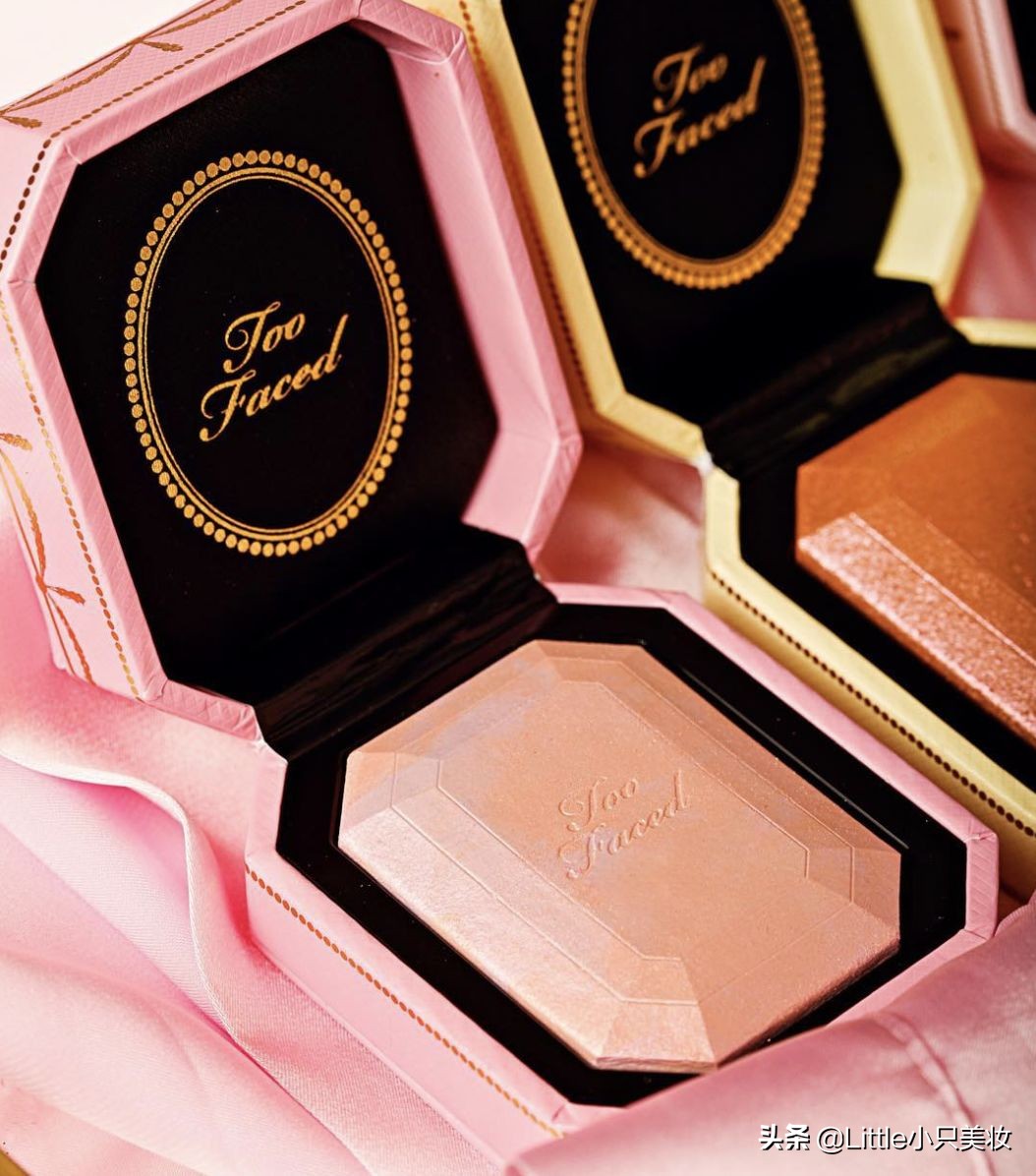 国外网红品牌研究现状,国际网红为什么这么火