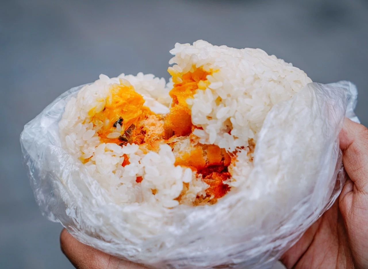 豆浆油条品类赛道：毛利率60%，净利润40%