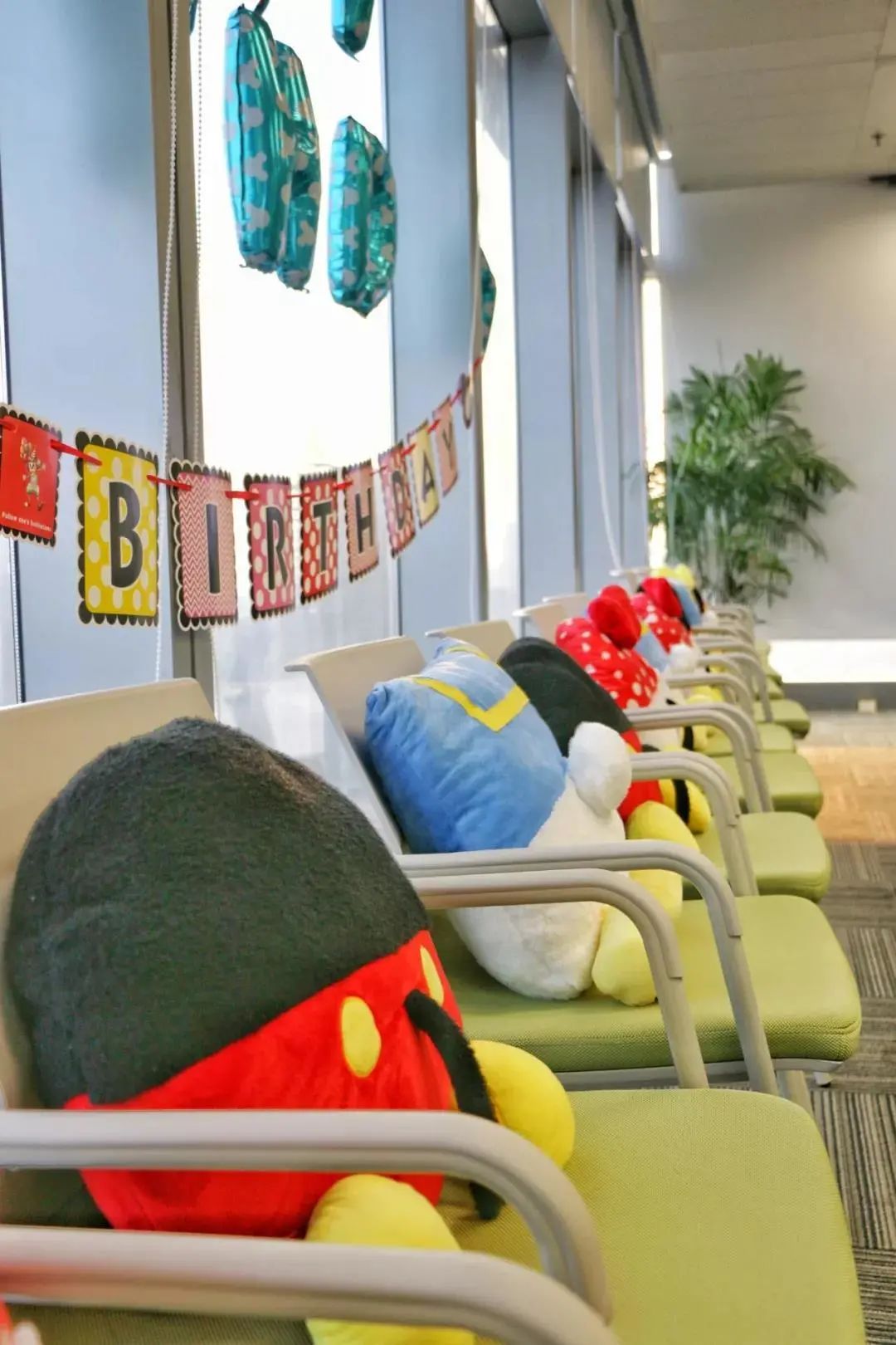 100个创意生日会,幼儿园动物主题生日会方案创意