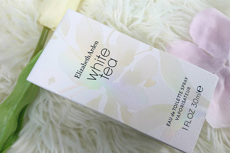 伊丽莎白雅顿第五大道香水限量版,伊丽莎白雅顿香水怎么样
