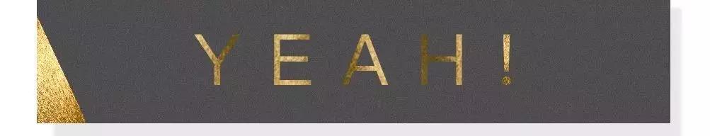 红遍各大婚礼被翻版无数的伴手礼，原版已登陆温州！