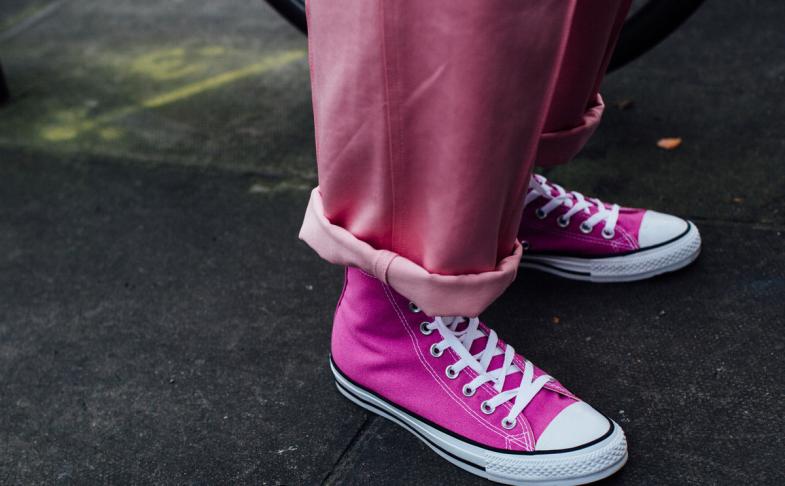 帆布加厚好用,休闲帆布时尚