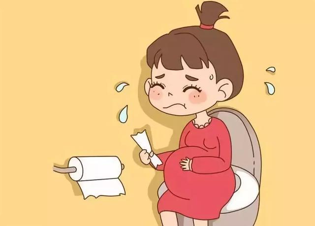 痔疮的尴尬经历,不同性别患痔疮的概率