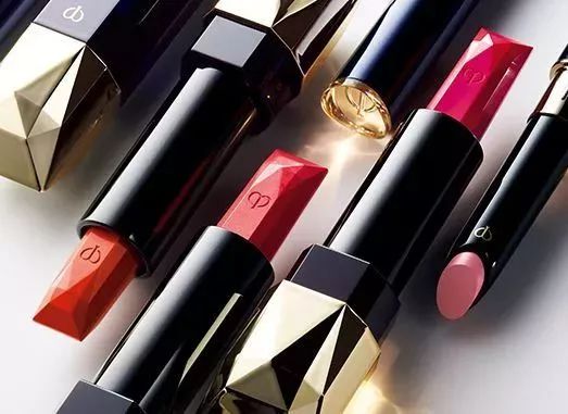 白百何有多霸气,白百何最新拍照姿势