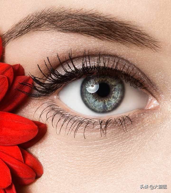 糖尿病的十大研究成果是真的吗,治疗糖尿病新科技