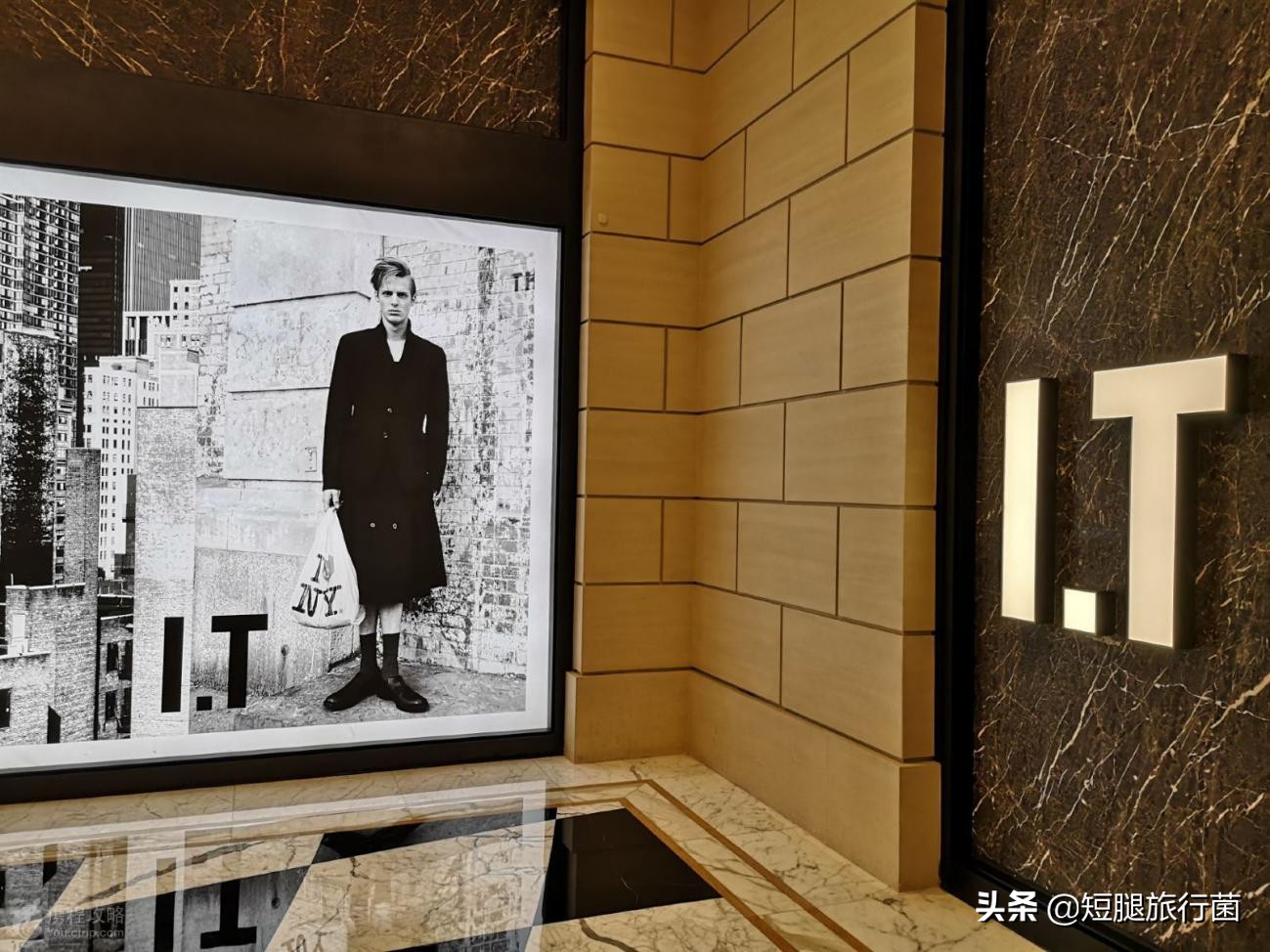 澳门购物必买十大东西清单,澳门购物必买清单