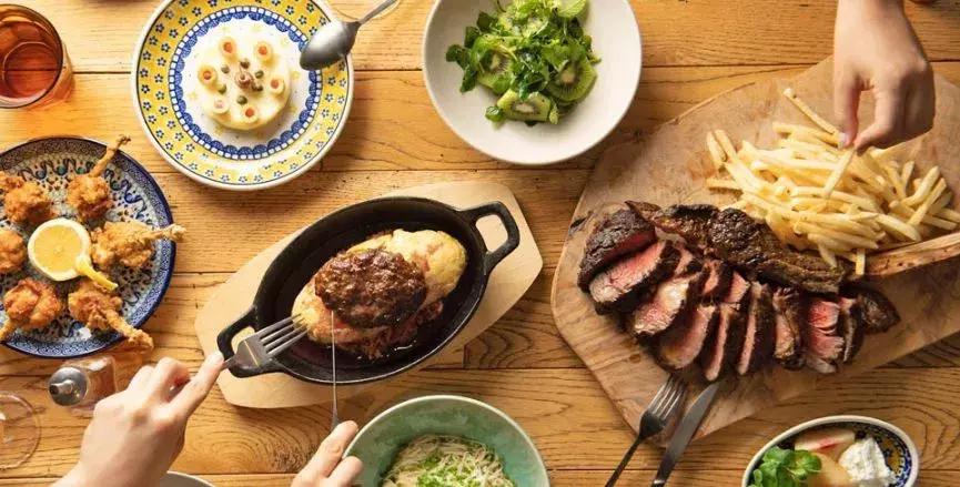 去日本旅游要学的日语怎么说,去日本旅游学几句简单的日语