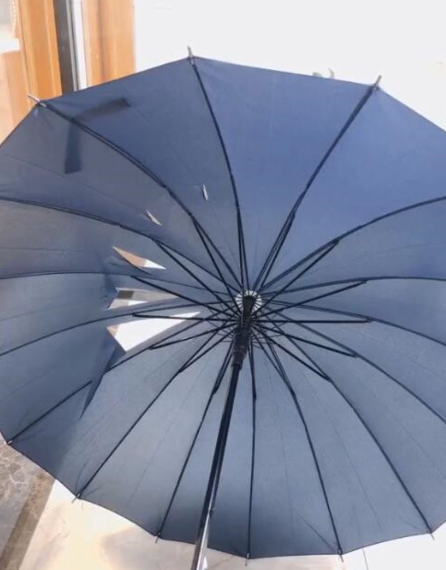 收快递不能接电话怎么办,收快递什么快递不能收