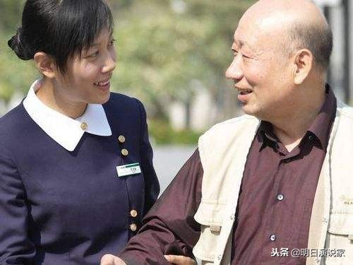 服务行业必学的技巧,服务行业最基本的服务态度