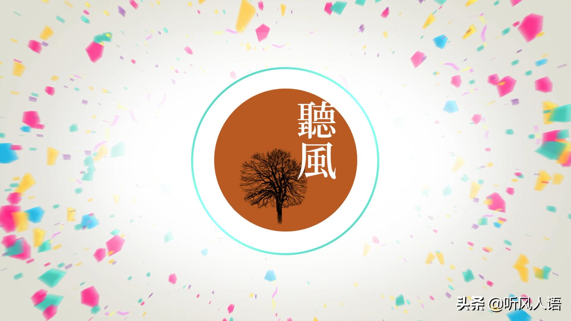 霉霉lover专辑各个版本有什么区别,lovertaylorswift霉霉的歌