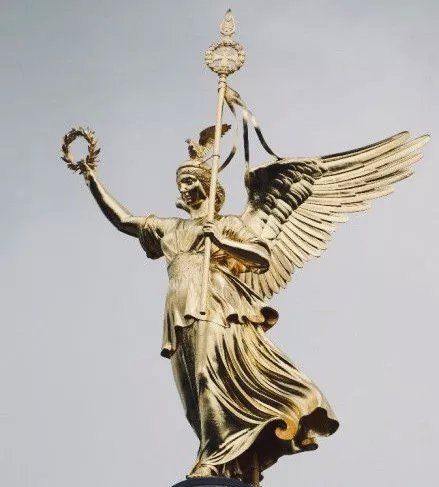 nike总裁菲尔奈特怎么去世的,nike是真的耐克吗