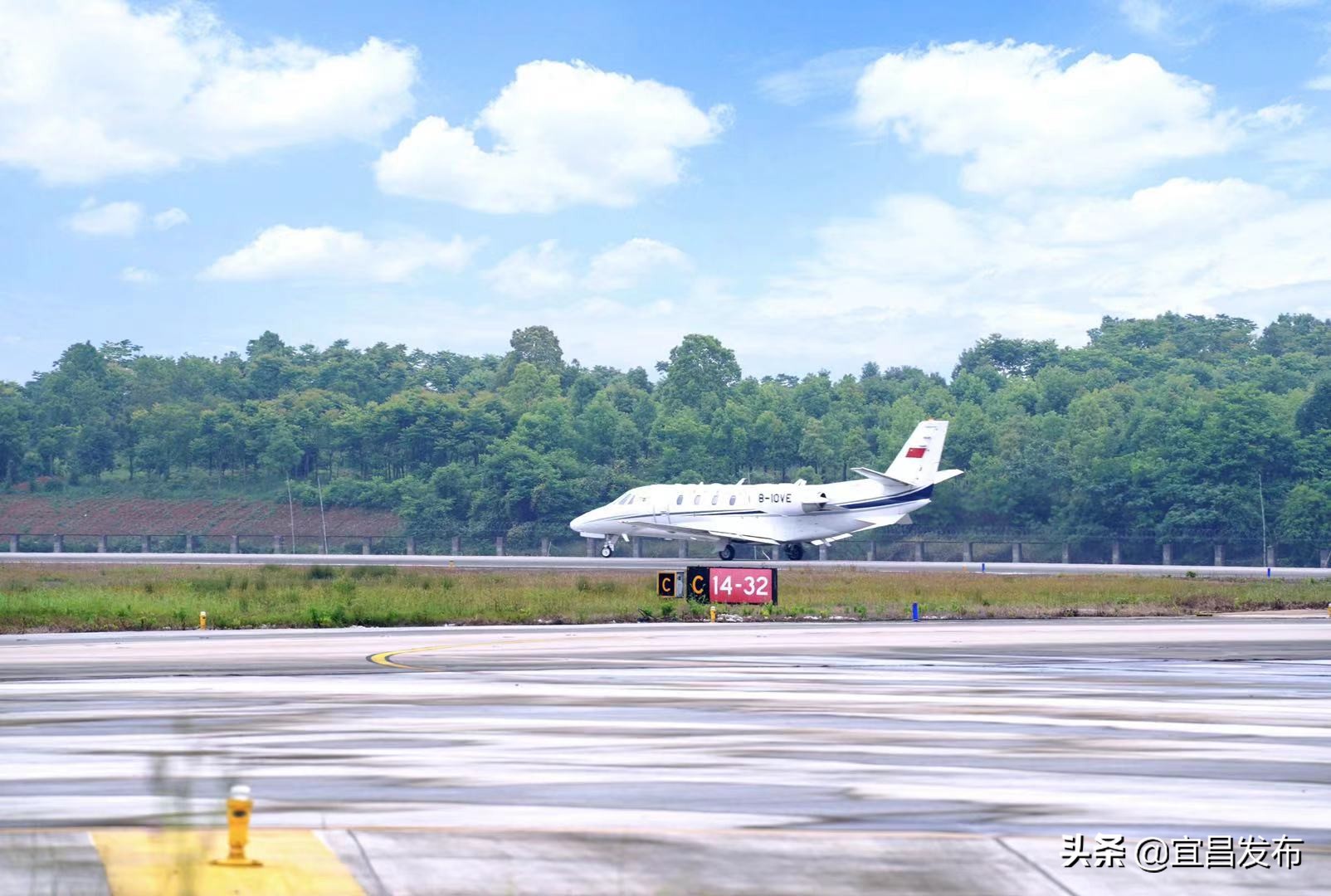 宜昌核验结果,宜昌迎来首个国家级检验检测中心