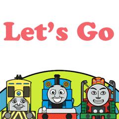 韩系护肤品好还是日系护肤品好,日系好用的护肤品推荐