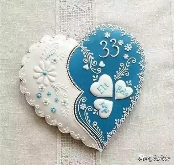 把最美的祝福送给情人节的你,5月21日情人节祝福语