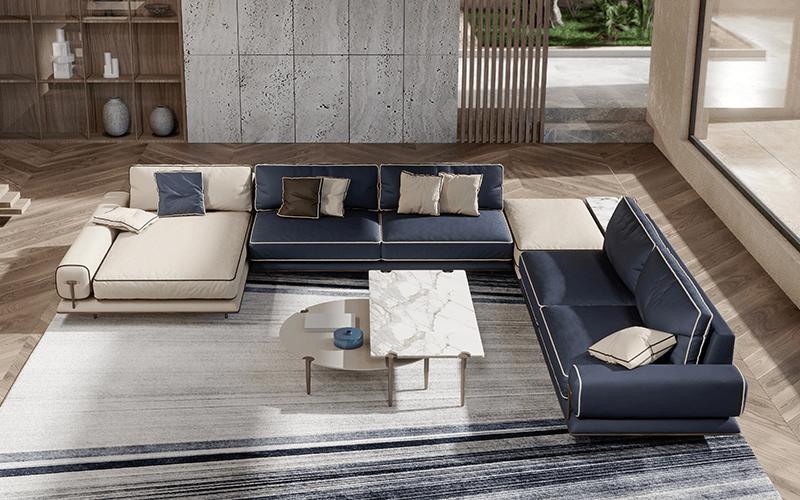 现代风格家具品牌排行榜,家具品牌排行榜性价比高