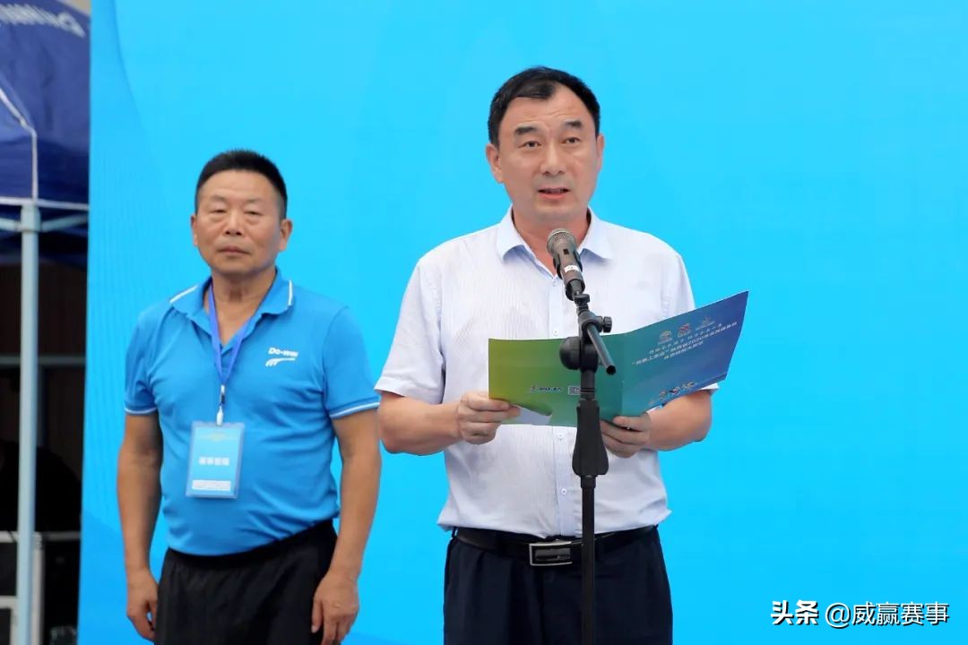 濞佽耽璧涗簨濂栫墝,濞佽耽璧涗簨