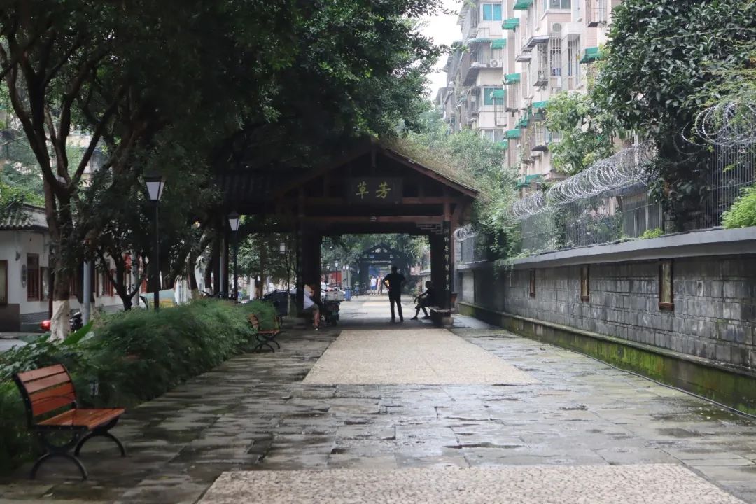 买文具视频,买开学文具