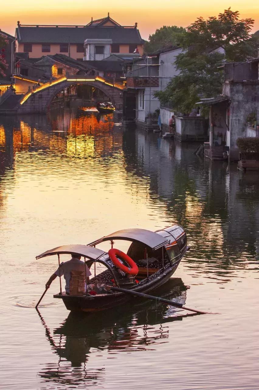 这才是一二月最值得去的13个旅行地，千万别去错了