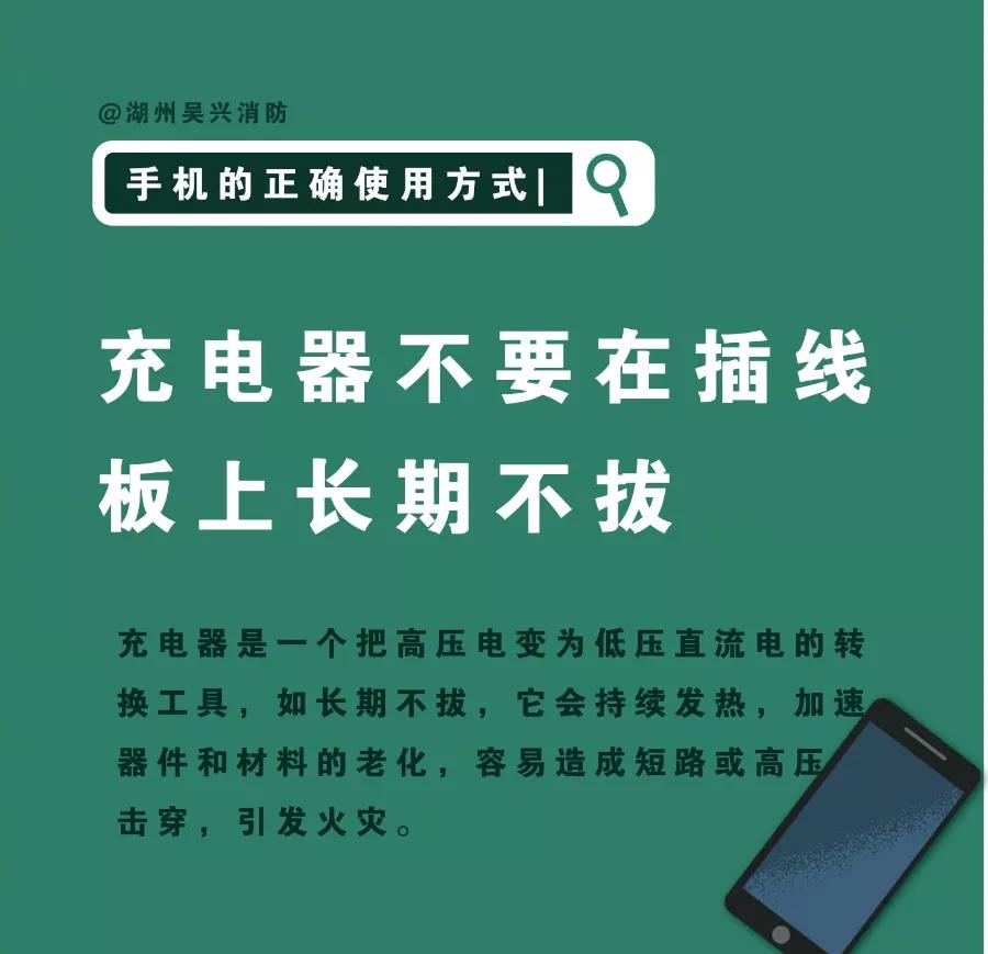 微信怎么更新8.0.19最新版本功能,ios微信更新8.0.17最新版本功能