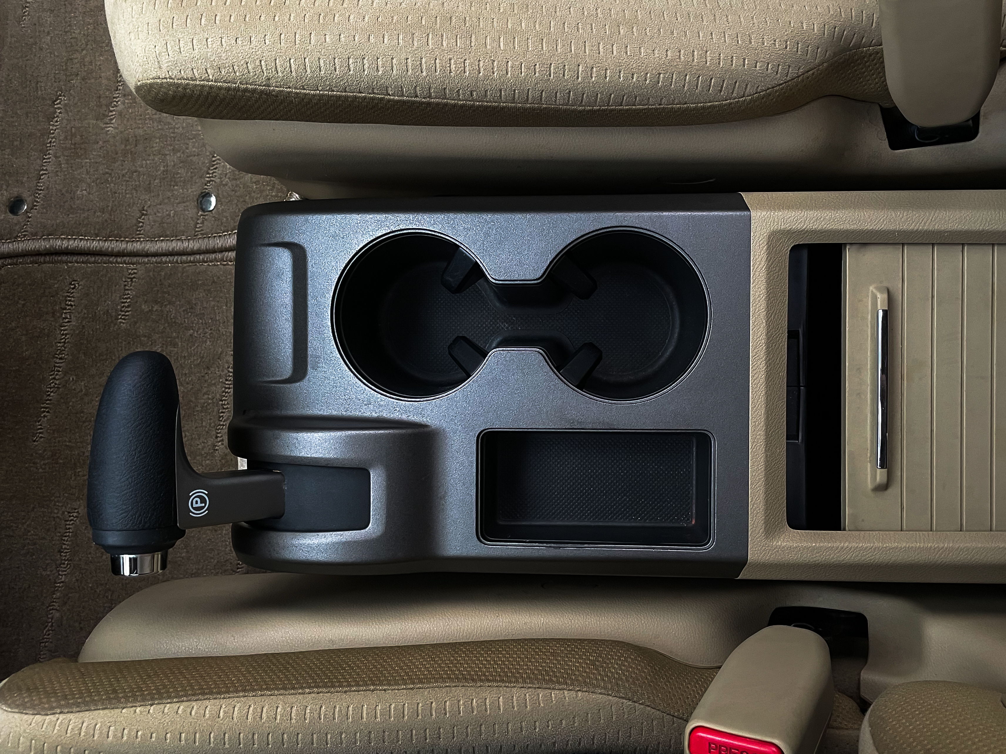 体验全新crv,体验crv插混领越版