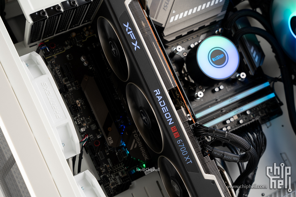 游戏桌面搭建,游戏一键傻瓜式搭建