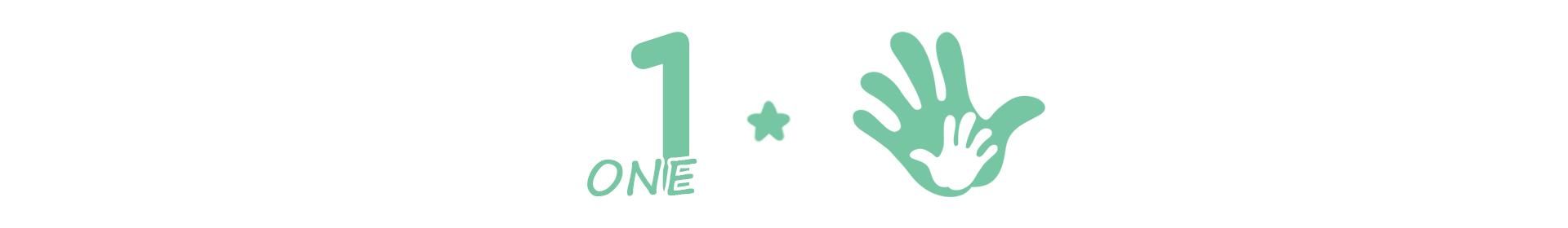 刚出生的孩子被医生打了怎么办,新生儿被打了吓到了对他有影响吗