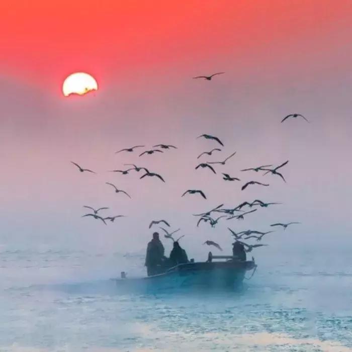 精选130张热门头像绝对有你想要的,推荐一些超好看的头像包括自己的