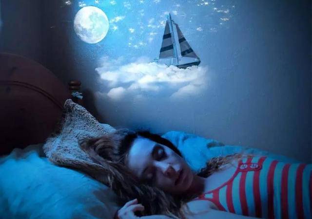 蛇、鲜花、血，这些胎梦暗示了什么？用科学道理给你解释